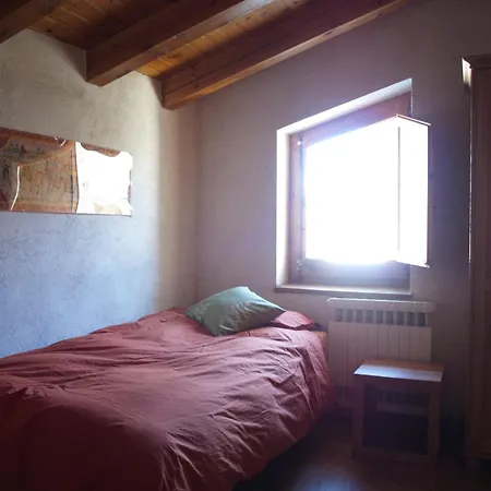 Al Pirineu