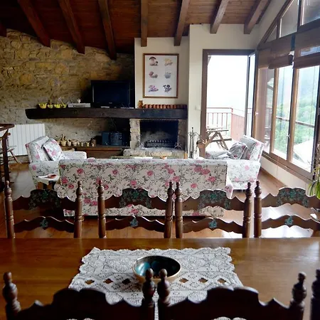 Al Pirineu